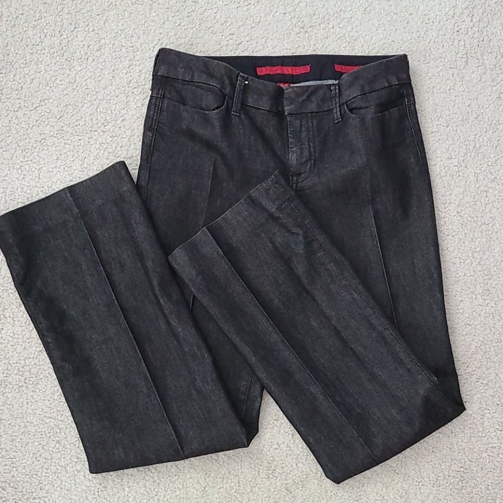 Woman Dress pant
